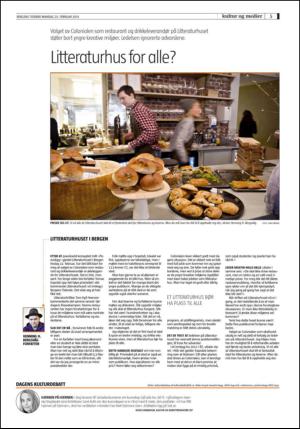 bergenstidende_del2-20130225_000_00_00_005.pdf