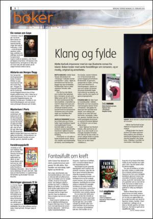 bergenstidende_del2-20130225_000_00_00_006.pdf
