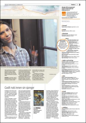 bergenstidende_del2-20130225_000_00_00_007.pdf