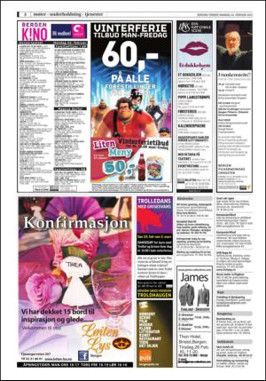 bergenstidende_del2-20130225_000_00_00_008.pdf