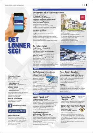 bergenstidende_del2-20130225_000_00_00_009.pdf