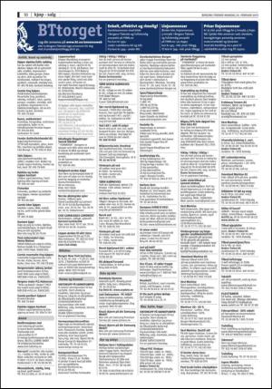 bergenstidende_del2-20130225_000_00_00_010.pdf