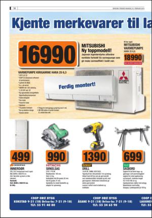 bergenstidende_del2-20130225_000_00_00_014.pdf
