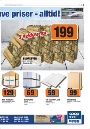 bergenstidende_del2-20130225_000_00_00_015.pdf
