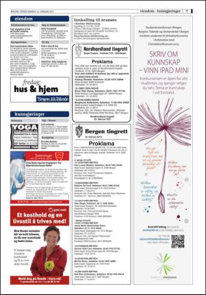 bergenstidende_del2-20130225_000_00_00_017.pdf