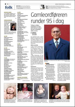 bergenstidende_del2-20130225_000_00_00_018.pdf