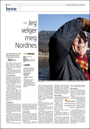 bergenstidende_del2-20130225_000_00_00_020.pdf