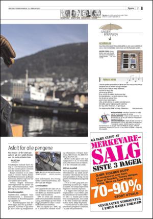bergenstidende_del2-20130225_000_00_00_021.pdf