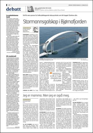 bergenstidende_del2-20130225_000_00_00_022.pdf