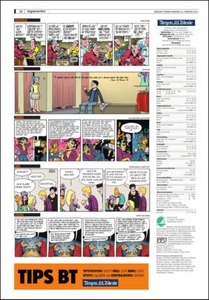 bergenstidende_del2-20130225_000_00_00_024.pdf