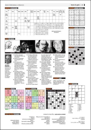 bergenstidende_del2-20130225_000_00_00_025.pdf