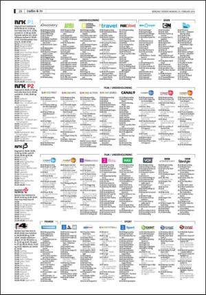bergenstidende_del2-20130225_000_00_00_026.pdf