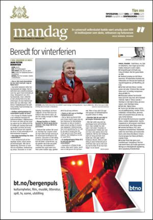 bergenstidende_del2-20130225_000_00_00_028.pdf