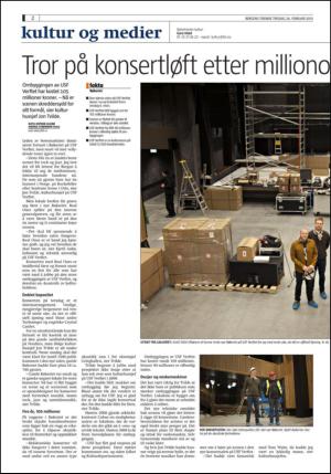bergenstidende_del2-20130226_000_00_00_002.pdf