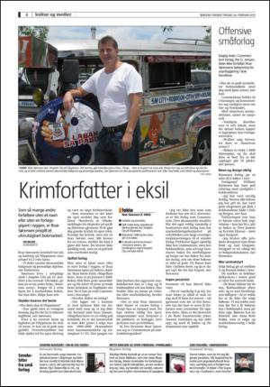 bergenstidende_del2-20130226_000_00_00_004.pdf