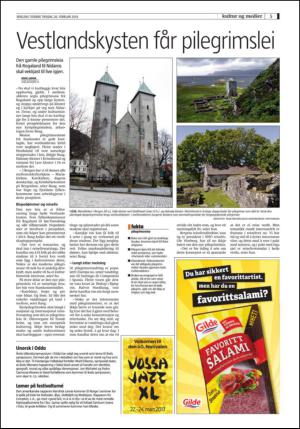 bergenstidende_del2-20130226_000_00_00_005.pdf