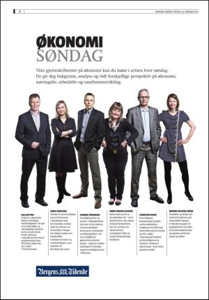 bergenstidende_del2-20130226_000_00_00_006.pdf