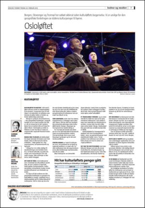 bergenstidende_del2-20130226_000_00_00_007.pdf