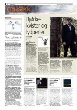 bergenstidende_del2-20130226_000_00_00_008.pdf
