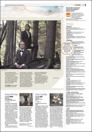 bergenstidende_del2-20130226_000_00_00_009.pdf