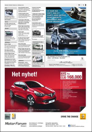 bergenstidende_del2-20130226_000_00_00_013.pdf