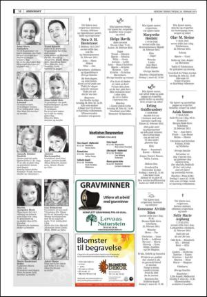 bergenstidende_del2-20130226_000_00_00_014.pdf