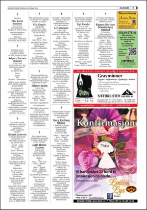 bergenstidende_del2-20130226_000_00_00_015.pdf