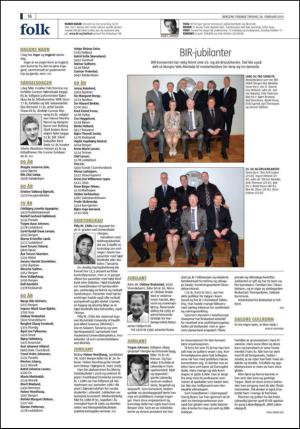 bergenstidende_del2-20130226_000_00_00_016.pdf