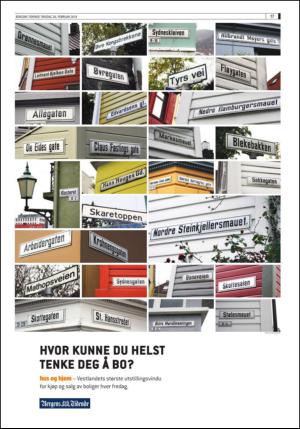 bergenstidende_del2-20130226_000_00_00_017.pdf