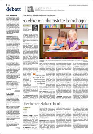 bergenstidende_del2-20130226_000_00_00_020.pdf