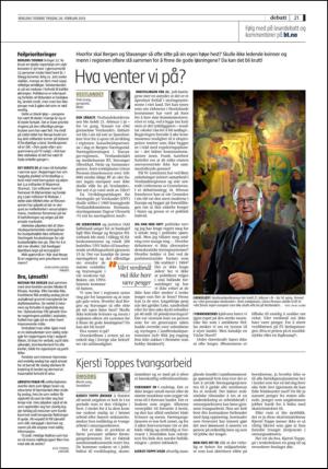 bergenstidende_del2-20130226_000_00_00_021.pdf