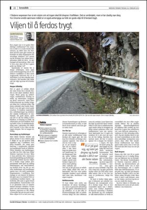 bergenstidende_del2-20130226_000_00_00_022.pdf