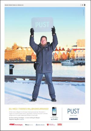 bergenstidende_del2-20130226_000_00_00_023.pdf