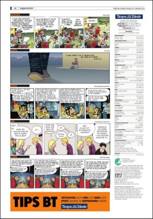 bergenstidende_del2-20130226_000_00_00_024.pdf