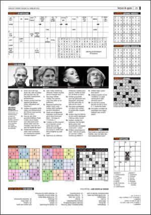 bergenstidende_del2-20130226_000_00_00_025.pdf