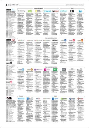bergenstidende_del2-20130226_000_00_00_026.pdf