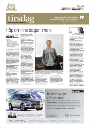 bergenstidende_del2-20130226_000_00_00_028.pdf
