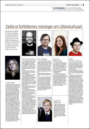 bergenstidende_del2-20130227_000_00_00_003.pdf