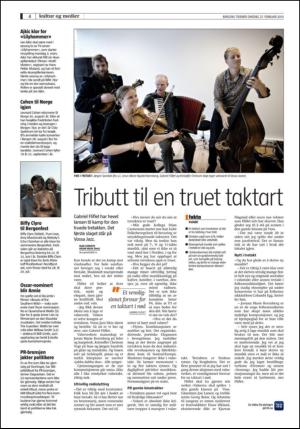 bergenstidende_del2-20130227_000_00_00_004.pdf