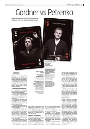 bergenstidende_del2-20130227_000_00_00_005.pdf