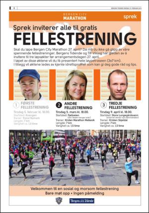 bergenstidende_del2-20130227_000_00_00_006.pdf