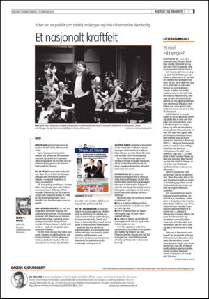 bergenstidende_del2-20130227_000_00_00_007.pdf