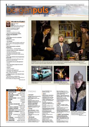 bergenstidende_del2-20130227_000_00_00_008.pdf