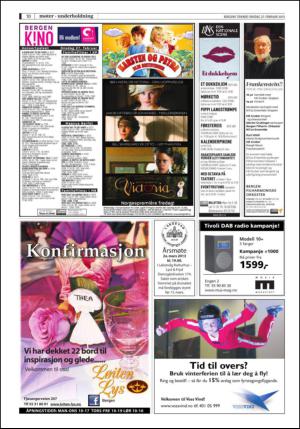 bergenstidende_del2-20130227_000_00_00_010.pdf