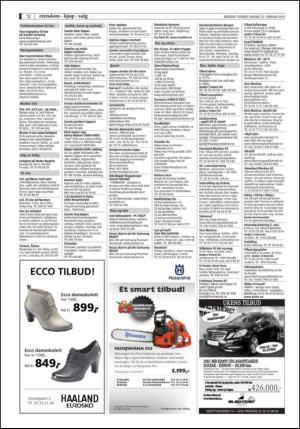 bergenstidende_del2-20130227_000_00_00_012.pdf