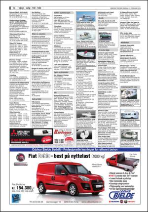 bergenstidende_del2-20130227_000_00_00_014.pdf