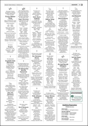 bergenstidende_del2-20130227_000_00_00_019.pdf