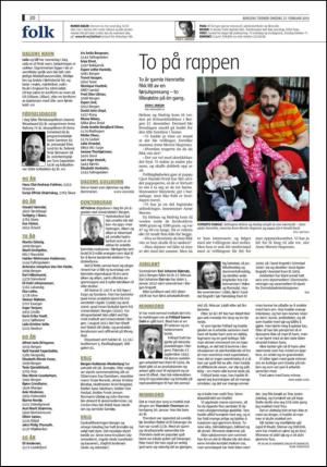 bergenstidende_del2-20130227_000_00_00_020.pdf