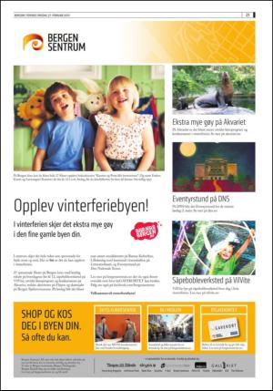 bergenstidende_del2-20130227_000_00_00_021.pdf