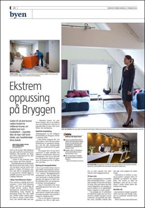 bergenstidende_del2-20130227_000_00_00_022.pdf
